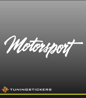 Motorsport (223)
