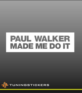 Paul Walker (3955)