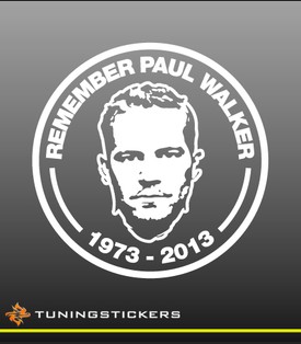 Paul Walker (9198)