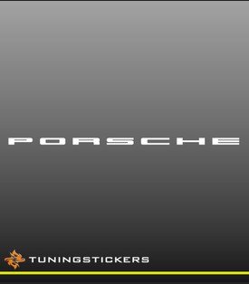 Porsche (142)