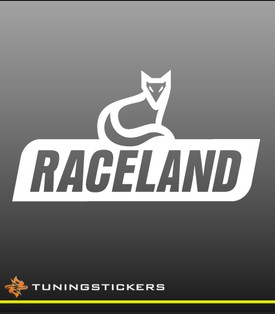 Raceland (143)