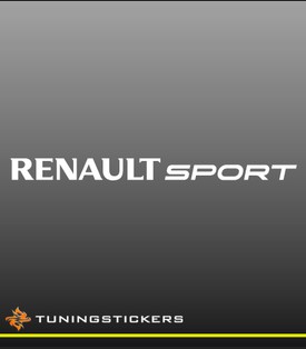 Renault Sport (9964)