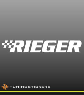 Rieger (149)