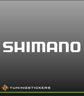 Shimano (663)