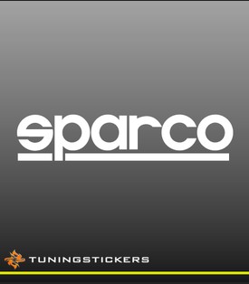 Sparco (181)