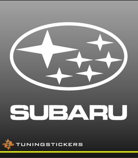 Subaru (189)