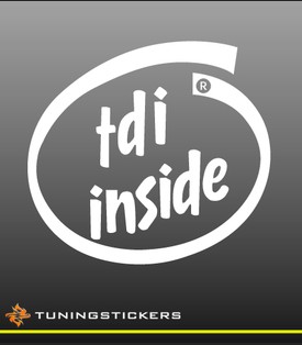 Tdi Inside (682)