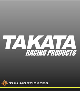 Takata (9249)