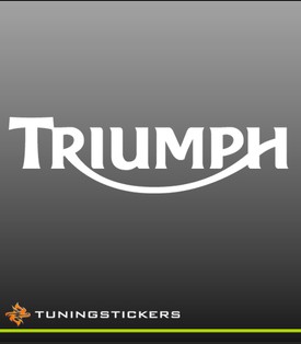 Triumph (9119)