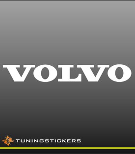 Volvo (209)