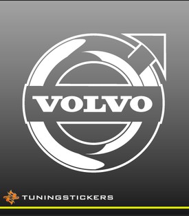 Volvo (235)