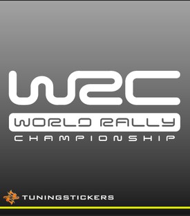 WRC (211)
