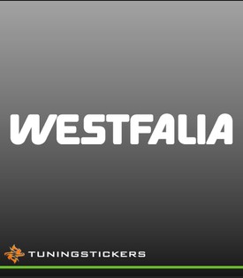 Westfalia (631)