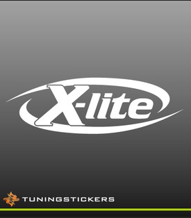 X-Lite (570)