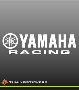 Yamaha Racing (3625)
