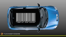 Barcode (DS7103)