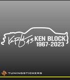 Ken Block (1252)
