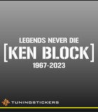 Ken Block (1253)