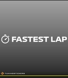 Fastest Lap (5555)