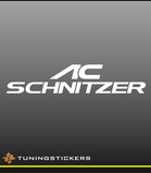 AC Schnitzer (219)