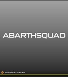AbarthSquad (5959)
