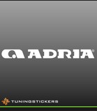 Adria (630)