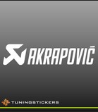 Akrapovic (503)