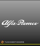 Alfa Romeo (223)