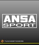 Ansa Sport (007)