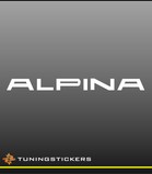 Alpina (019)