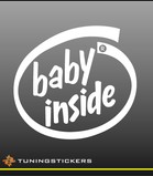 Baby Inside (671)