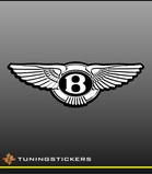 Bentley FC (8047)