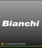 Bianchi (8003)