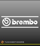 Brembo (026)
