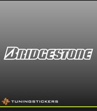 Bridgestone (608)