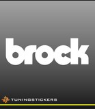 Brock (027)