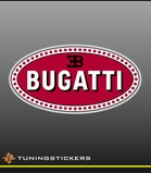 Bugatti FC (8046)