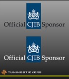 CJIB Sponsor