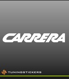 Carrera (512)