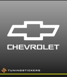 Chevrolet (031)