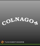 Colnago set 30 cm (667)