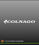 Colnago (8000)