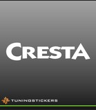 Cresta (8015)