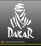 Dakar (273)