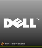 Dell (678)