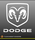 Dodge (041)