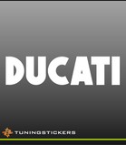 Ducati (518)