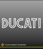 Ducati (594)