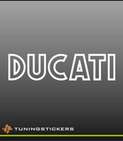 Ducati (595)