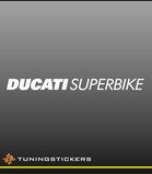 Ducati Superbike (6009)